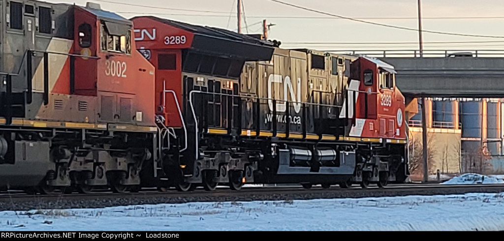 CN 3289